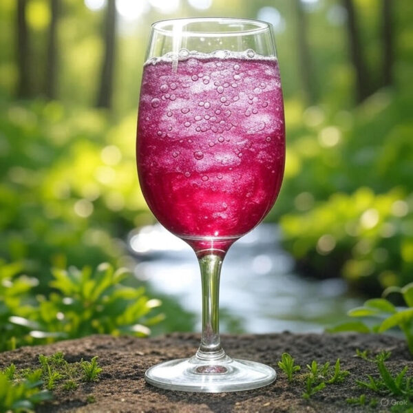 SD03 - Soda Nho